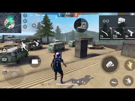 online game poki|poki free fire online game.